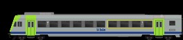 BLS ABt
