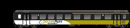 BLS AB GoldenPass