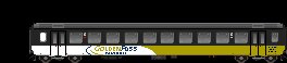 BLS B GoldenPass