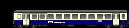 BLS BD