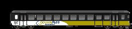 BLS BDt GoldenPass