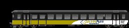 BLS BDt GoldenPass