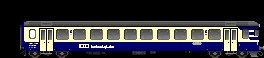 BLS Bt