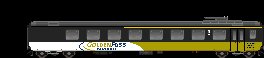 BLS WRA GoldenPass
