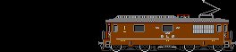 BLS Re 425