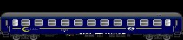 NS Bcm
