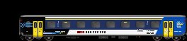 SBB A (klb)
